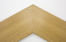 2017_Tekton_Tech2-71