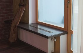 2017_Тектонъ_Ушаковская_Web-2 (2)