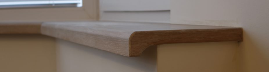 Профиль Сиена. Обработка края. Профиль Сиена. Обработка края.