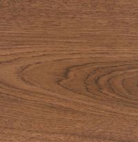 Mahogany