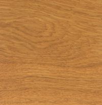 Pine