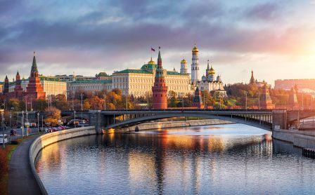 Russia_Moscow_Rivers_478099
