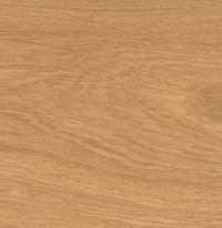 Smoked Oak