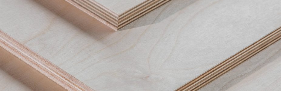 furniture-3