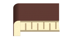 Базис2