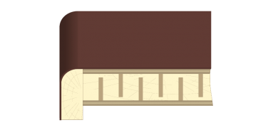 Базис2