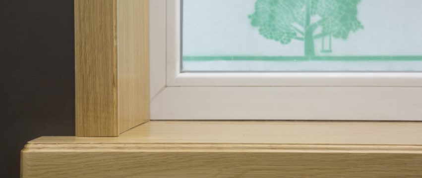 Деревянные-откосы-851x360
