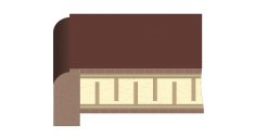 Премиум2