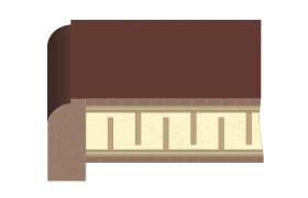 Премиум2