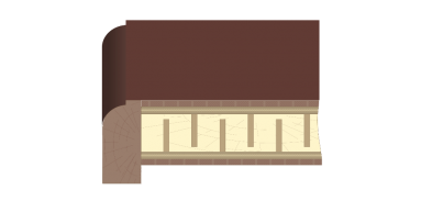 Премиум2