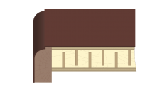 Стандарт2